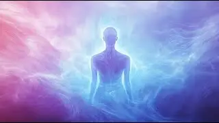 Instant Stress Relief +Clear Mental Fog + Burnout Relief (Morphic Field) by Eternal Fields