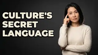 Do Involuntary Gestures Vary Across Cultures?