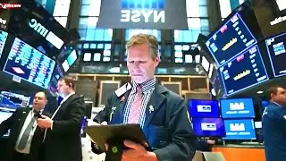 Putin's Power: How Russia Is Reclaiming Its Frozen Reserves Against the West's Will!