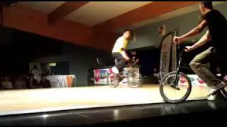 nicolas ferrando battle