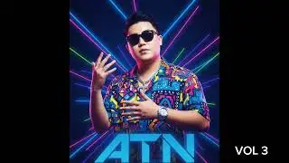 NST No Limit Vol 3 -  By ATN -[ HAPPY NEW YEAR 2K26]-.