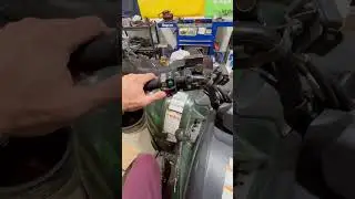 Can an ATV or UTV Start With a Low Battery? TESTED!