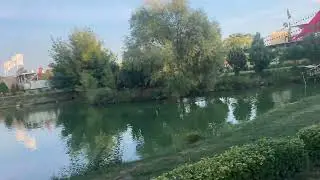 Štúrovo