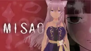 Misao's Truth and Mad Father