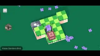 Fancade LorikLift Level 1 - 14 Gameplay (Edition 2025)