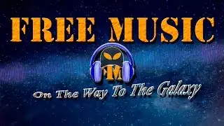 Free Music - Los Cabos