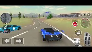 Cr game 😃🎈👑👍😄👑🎉🎉🚚😁🚁🚫🎯