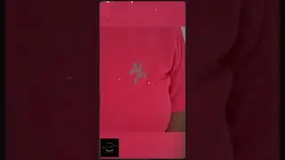 👚💪 Kit 2 Camisetas Femininas Dry Fit Plus &ndash; Baby Look 💪👚