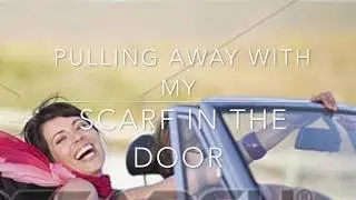 Love Oven  - Death By Scarf with lyrics