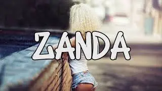 You And I_-_ [Pakx_AfroChill_Remix]