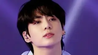 [SUB] BTS JUNGKOOK WEVERSE LIVE | TAEHYUNG STARTED LIVE STREAMING NOW | #JUNGKOOK#BTS. #TAEHYUNGLIVE