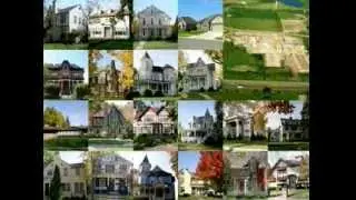 Small Town Pride Big City Opportnities