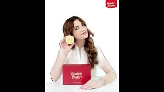 Golden Pearl Beauty Cream | Now in a new pack with the added power of Gluta Serum