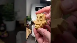 &Scaron;&Iacute;LEN&Eacute; MAJNR M&Yacute;DLO 😂