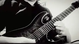 Nekrotisk EP Sessions - Solo Tracking
