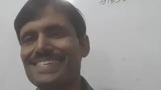 Bihar Board Commerce Crash Course 2021 Exam