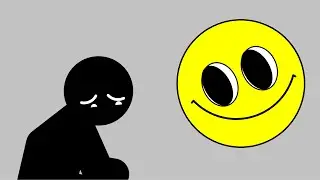 Grace | Animation