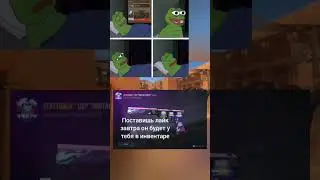 автор @safari #standoff #standoff2 #стандофф #стандофф2 #csgo #standofficial #стендофф2 #cops