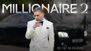 Millionaire 2 | Yo Yo Honey Singh | Fan Made | Inspired By @YoYoHoneySingh