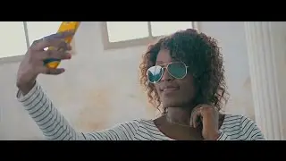 N Sky, Young Gun & Young Crazy - Bad Girl