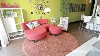 Fusion 1560 Apartments in Saint Petersburg, FL - ForRent.com