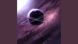 DIVINE HATRED