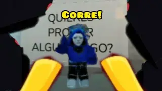 Lercot playtime 2:fan game play 