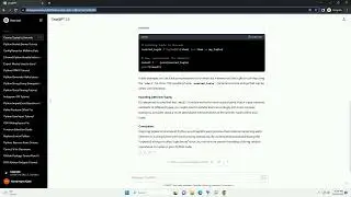 coercing to Unicode need string or buffer tuple found in python