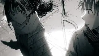 【AMV/MAD】となりの猫と恋知らず