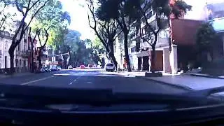 Camaras en moviles
