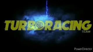 TURBORACING TEAM A.C.S.D PARTNER 2024