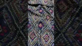 Visit To BUY  All BRAND MASTER REPLICA  Dresses At Wholesale Prices (WHATS APP  03087892924)