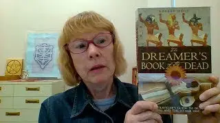 Spirits & Ancestors Books