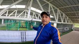 Welcome to HERAMB SPORTS ACADEMY || हेरंब स्पोर्ट्स अकैडमी मे आपका स्वागत है