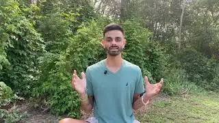 Breath Less- Technique 3