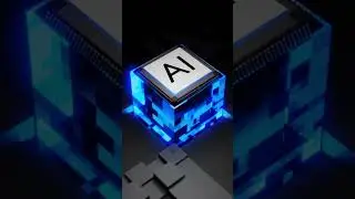Qualcomm Enters AI Chip Race 🔥 Stock Jumps 11% | Taking on Nvidia & AMD #shorts