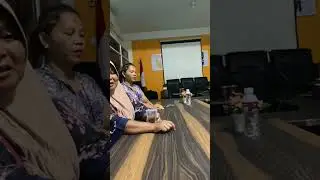 OTT PILKADA 2024 Kota BatM