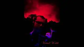 System Syn - Promise (Virtual World Remix)