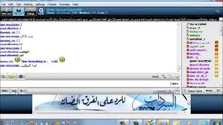 مناظرة أسد الهاشمي مع عبدالجبار المعتزلي ـ خلق أفعال العباد