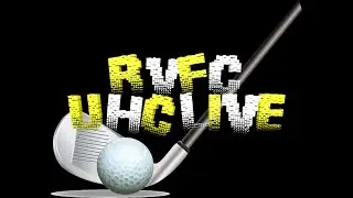 RVFC Live Season 7