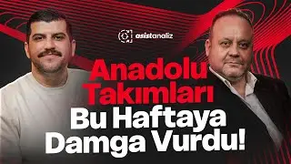 Erzurumspor'un Yükselişi, Amedspor Deplasmanda Takıldı, Sarıyer'in Play-Off Hayali