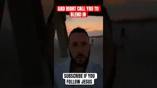 Bold for Christ! #jesus #christian #christianity #christianmotivation #bible #bibleverse #prayer