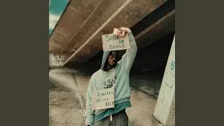 Homeless