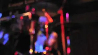 RETROACT - Pot of Greed