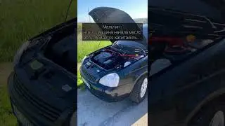 осторожно мат #автоэлектрика #автоэлектрик #своимируками #diy #funnyvideo #handmade #technology