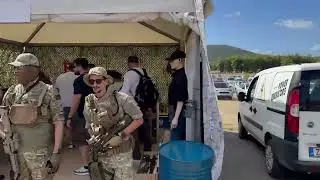14-15.09.2024 - AFW - Airsoft Base