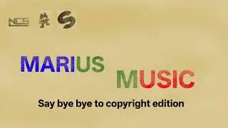 Noisestorm - Airwaves | electro | Marius Music - Say bye bye to copyright 