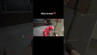 #teamfortress2 #tf2 #тф2 #gaming #gameclips #funny #fypシ #teamfortress2gameplay