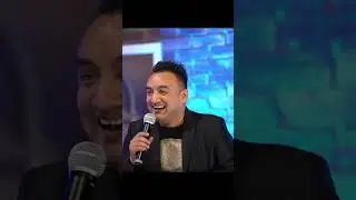 Pt.4 MUJERES FRU$TRADA$ 😂 #shortsvideo #standup #shorts #shortvideo #viral #video #viralvideos