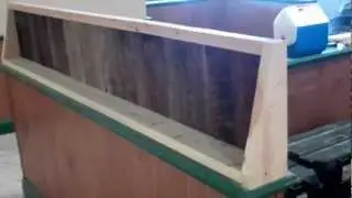 VID00603